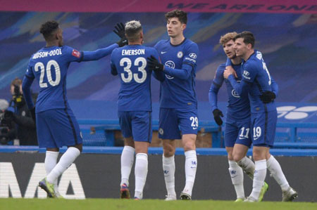 百家乐新手为什么会连输（新手在百家乐为何屡屡失利）