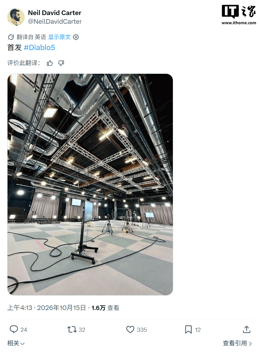 爱游戏体育：足球巨星的十大经典瞬间 - 爱游戏
